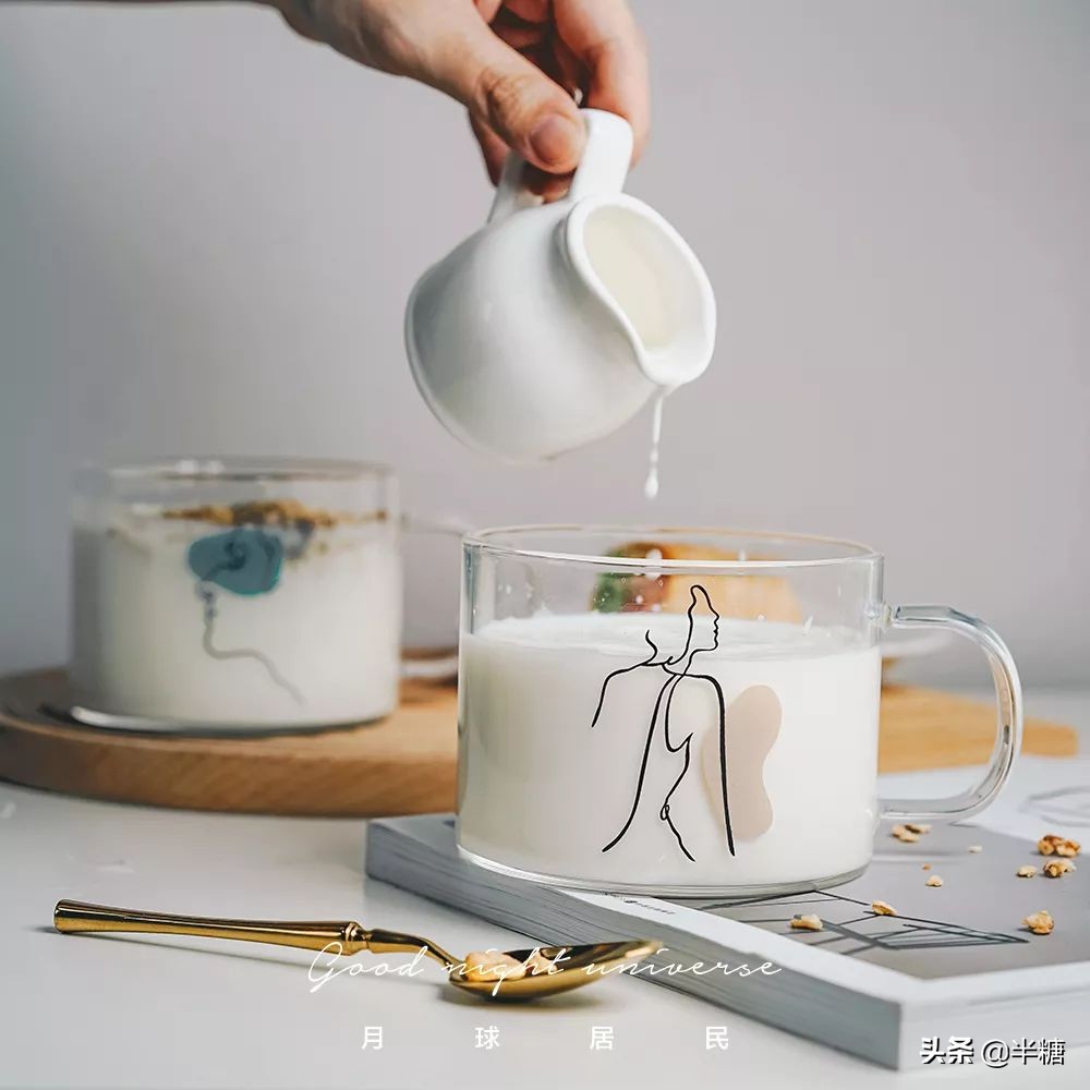 100元可以买到什么高端家具,10元以内最好用的家居小物件