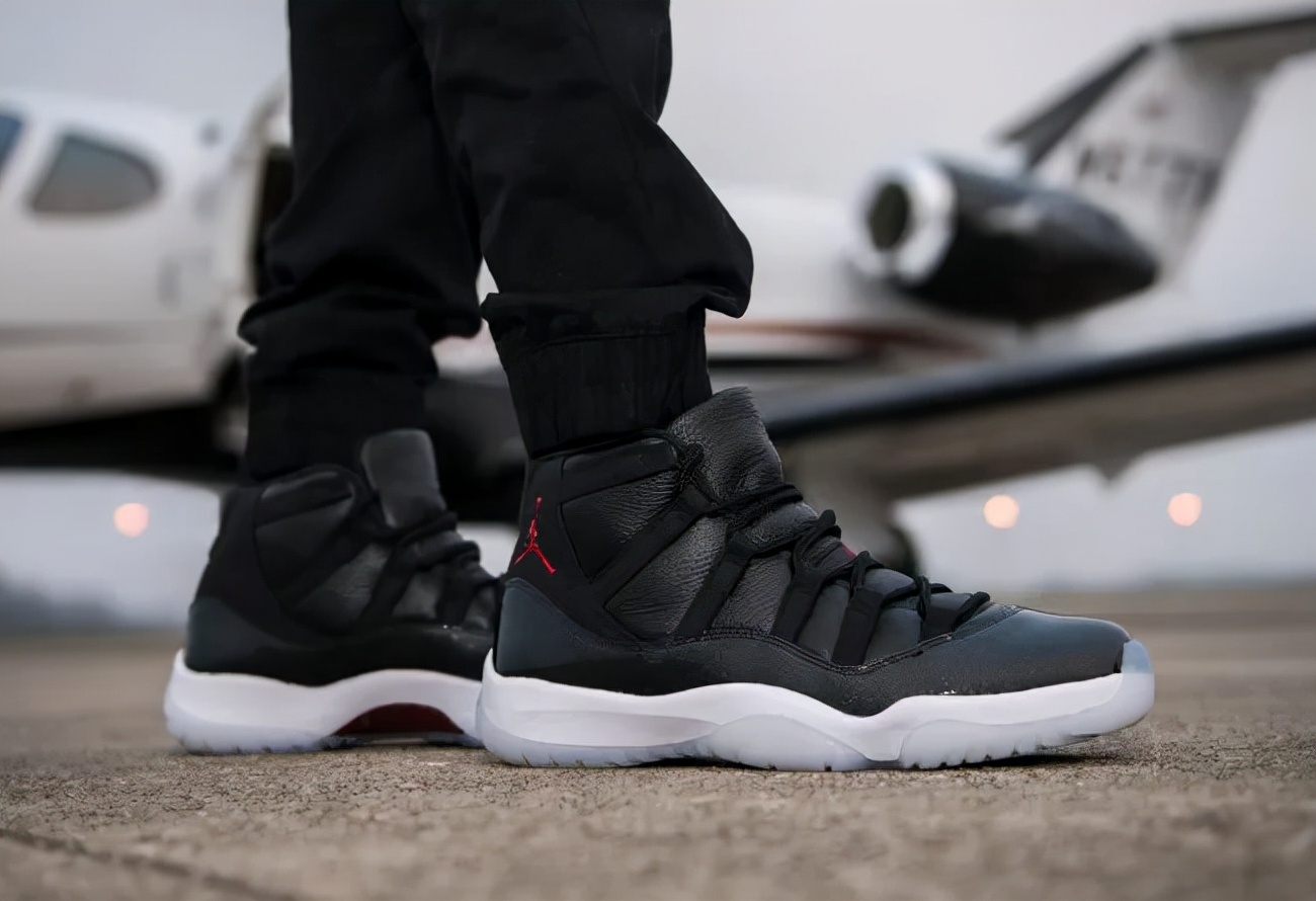 aj11复刻是什么,aj11今年复刻什么