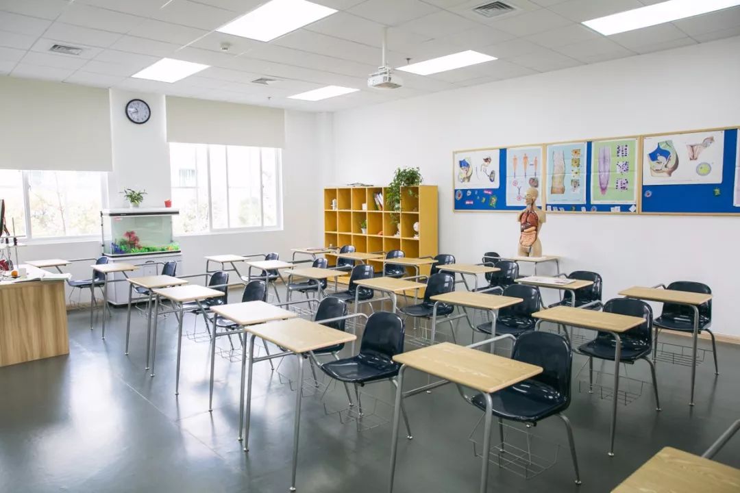 武汉最难进的十所大学,武汉最难进的五个初中