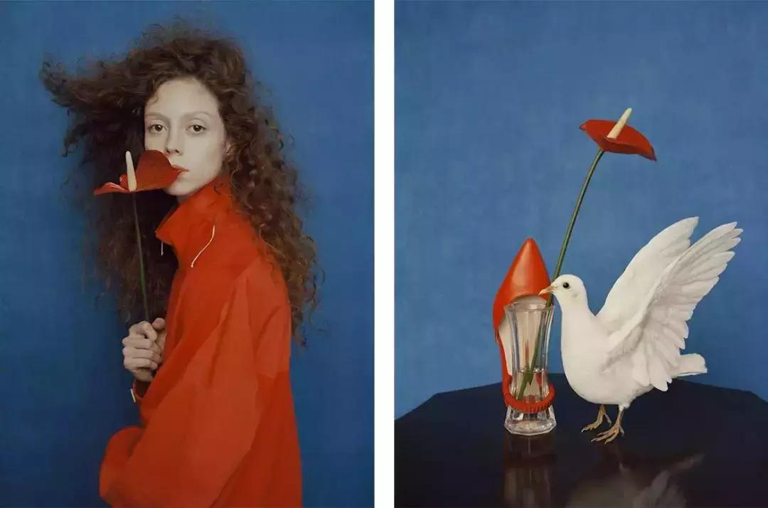 没人追的女生和很多人追的女生，人生际遇会有什么不同？