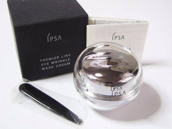 保持眼部健康的建议,眼部的状态每天都会变化吗