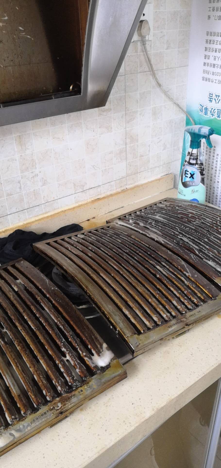 老房子如何整理房间既干净又漂亮,如何让老房子整洁干净