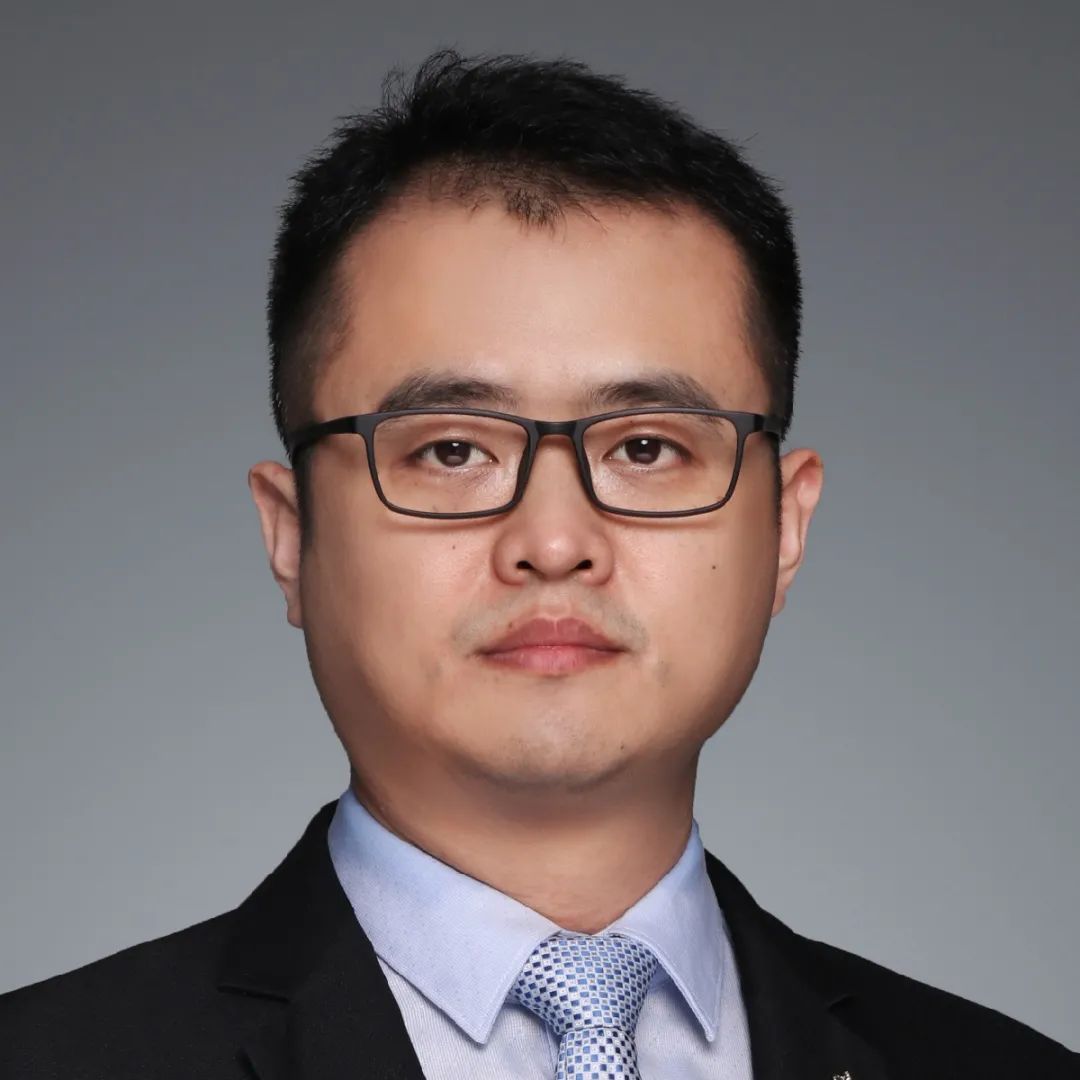 国美回应批评员工摸鱼,国美通报批评员工上班摸鱼视频