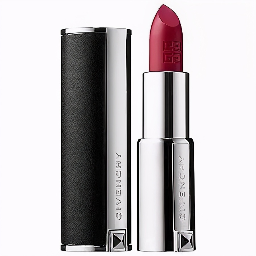 还在纠结选什么款式颜色吗,还在犹豫如何抉择其实根本无所谓