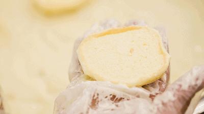 1折！长平路①烘焙店开业前夕竟决定：请全汕头人免费吃蛋挞