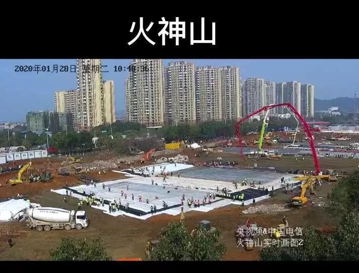 在家打发时间的100种方式,在家里打发时间的最佳姿势