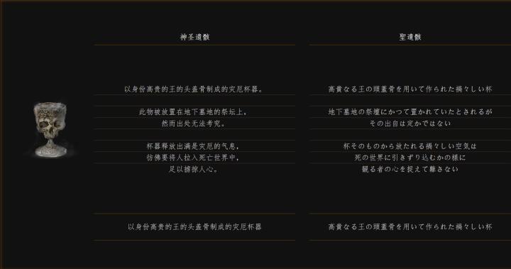 黑暗之魂重要人物详解,黑暗之魂洛斯里克下水道