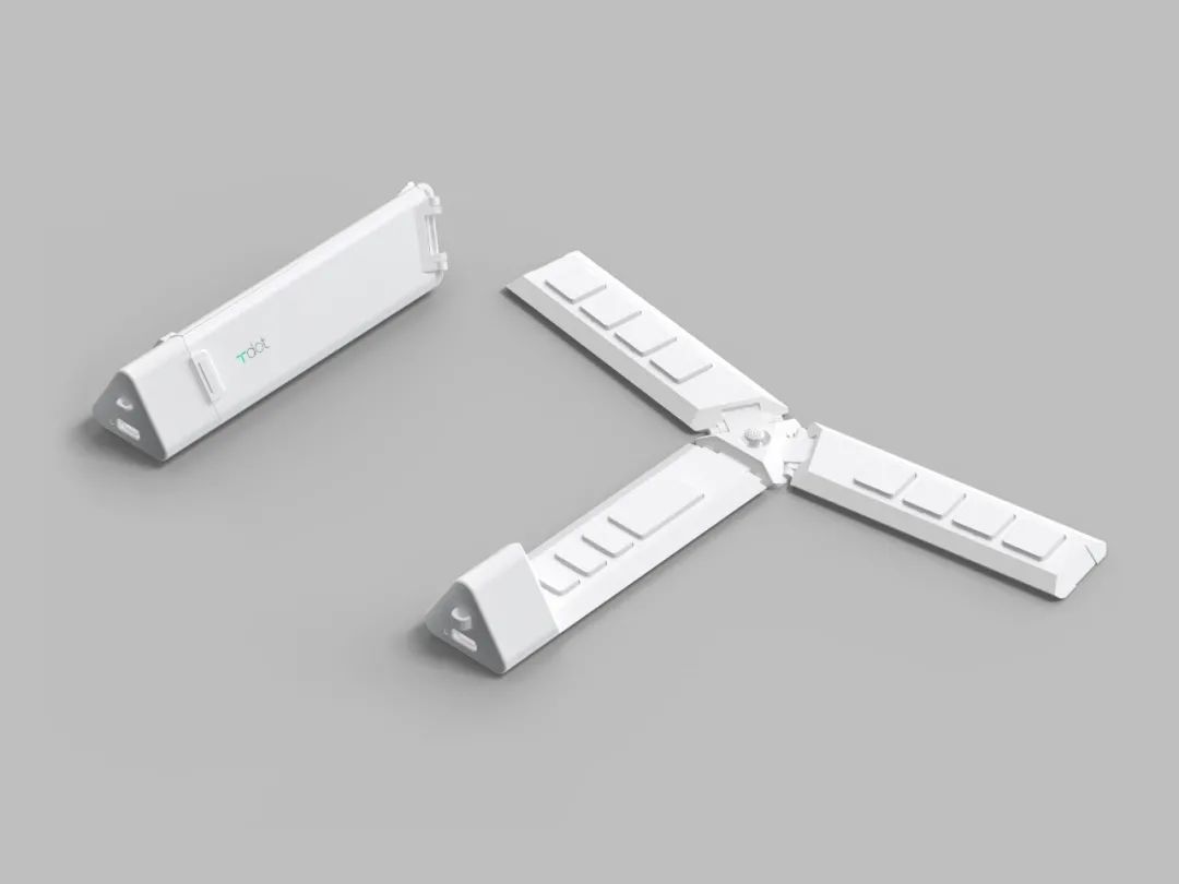 德国if设计金奖含金量,德国if设计大奖