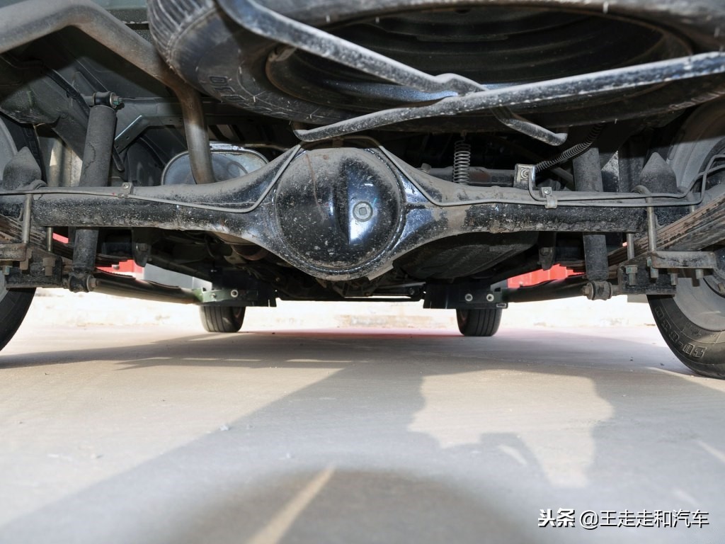 吉姆尼双色版越野,新款吉姆尼迷彩涂装