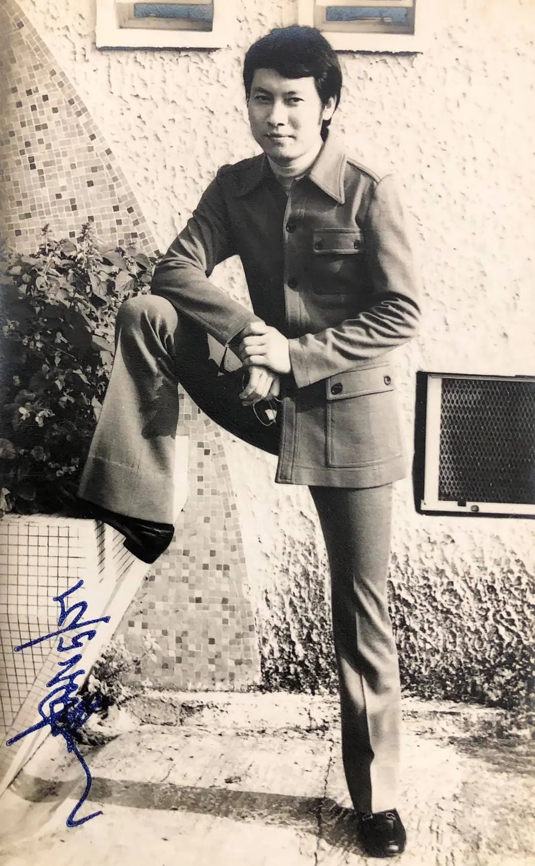 亦舒流金岁月人物关系,亦舒流金岁月小说男主角