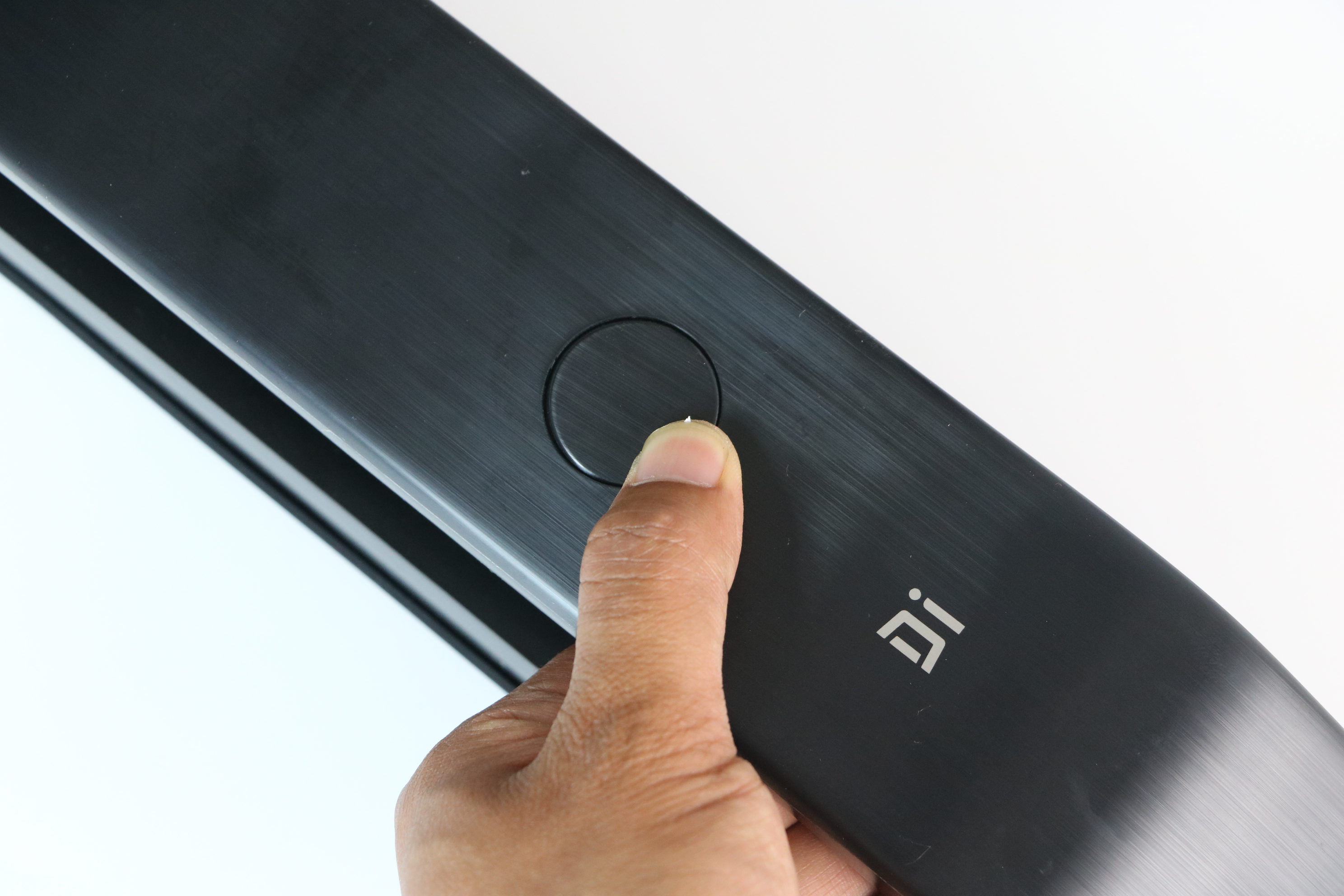 口碑最好指纹锁前三名小米指纹锁,大品牌指纹锁第一名小米