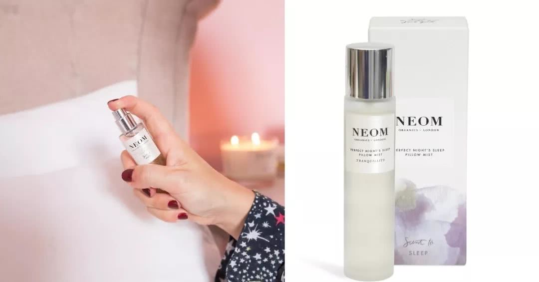 重度失眠专用助眠喷雾,专治严重失眠药喷雾