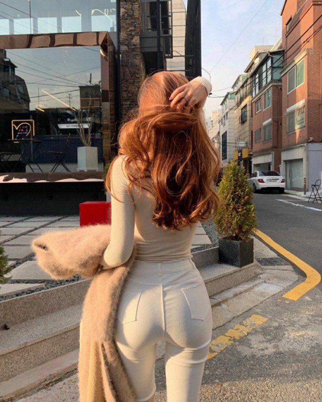 千万先别急着买外套,韩国秋冬穿搭必备单品推荐