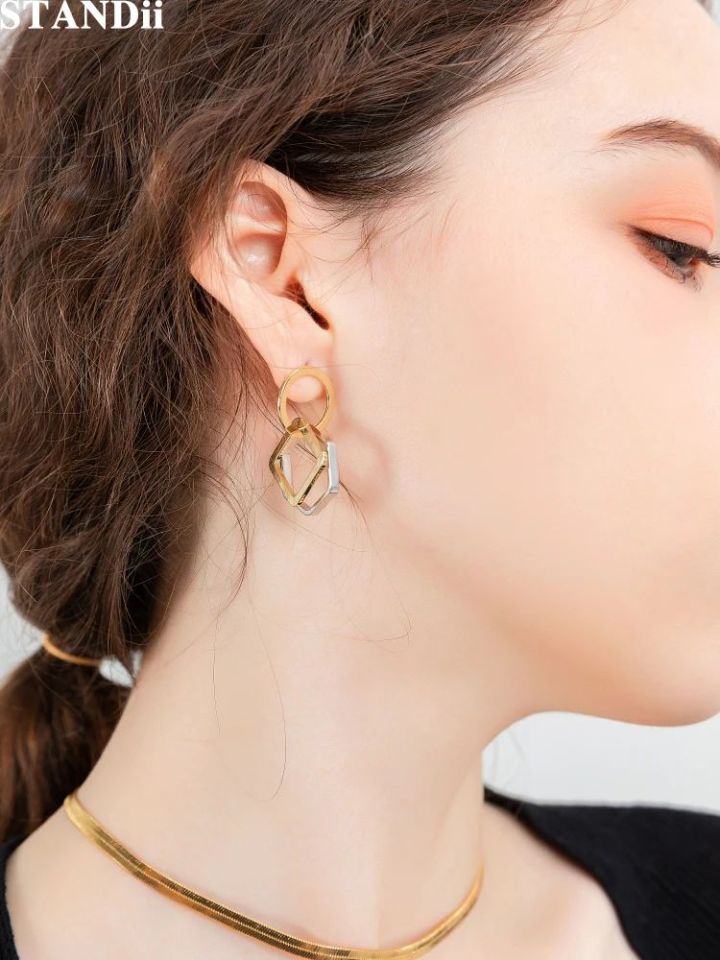 便宜又高级感强的小配饰,时髦又平价的配饰推荐