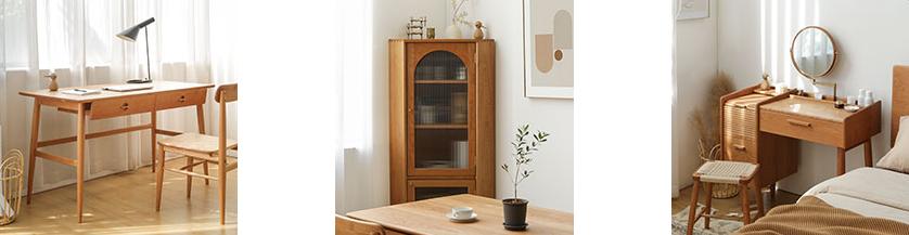 还在傻乎乎的买东西,还在买东西的时候交过哪些智商税