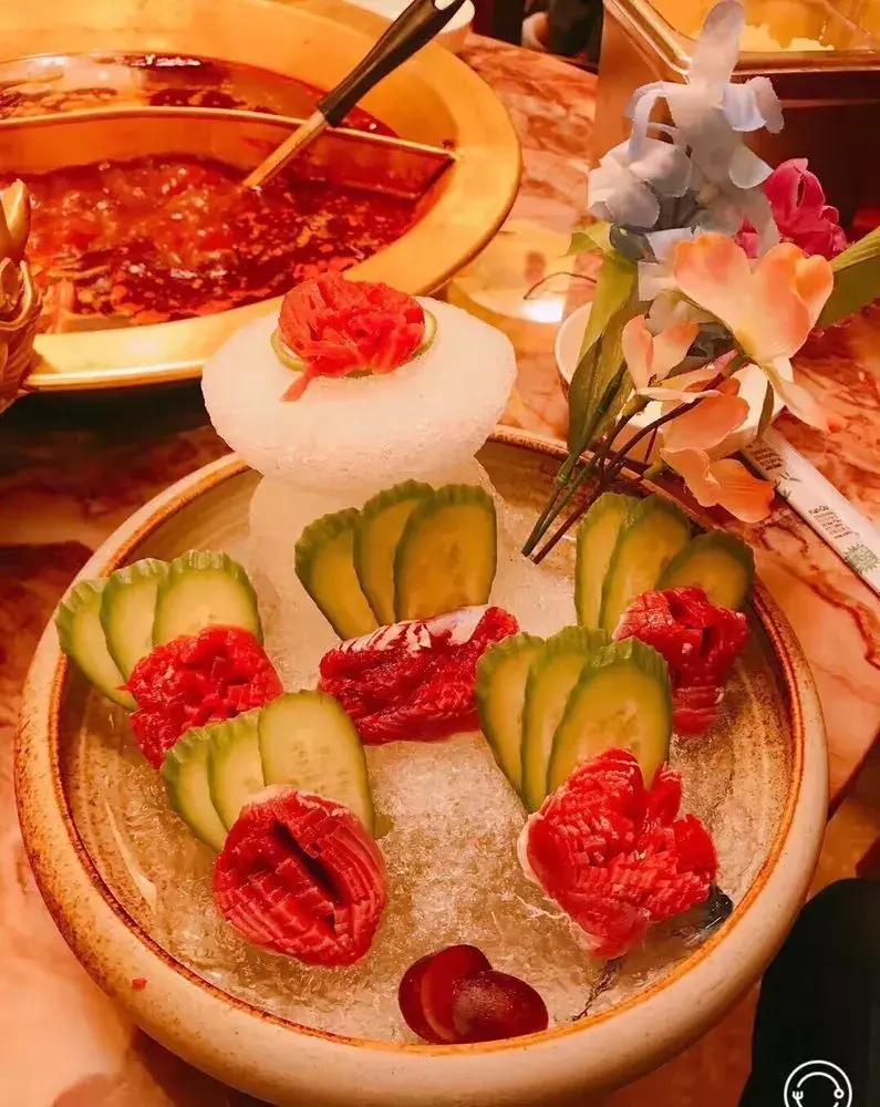 打卡洛杉矶网红墙,洛杉矶网红店推荐