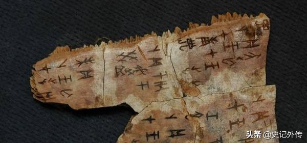 古代的金疮药相当于现在的什么药,古代金疮药是用什么做的