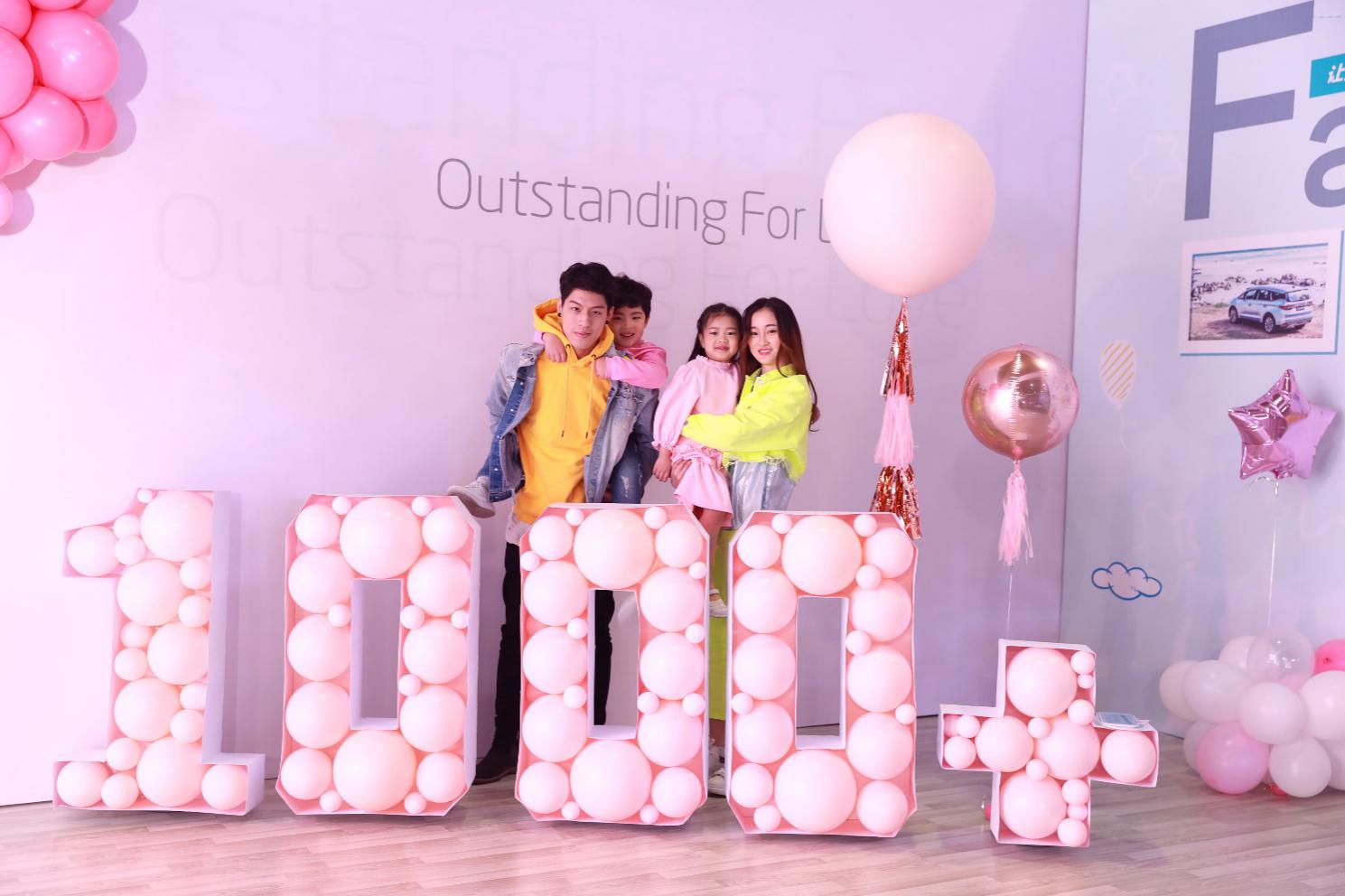 吉利mpv嘉际混动天津,吉利mpv嘉际六座落地价