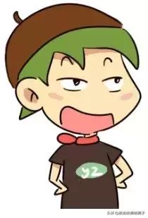 大马购物中心,大马城探店