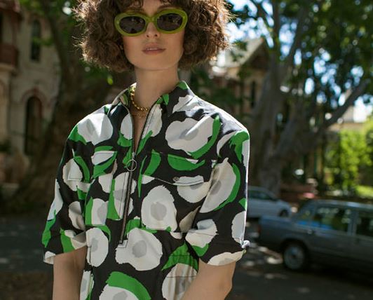 芬兰有什么值得买的化妆品,芬兰lv哪里买便宜