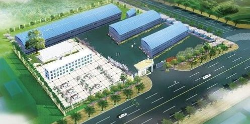 刘强东马化腾吉林省,马化腾投资刘强东