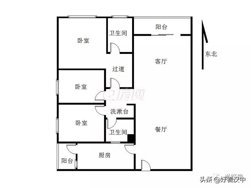 买房攻略深圳,深圳西乡买房哪个地段最好