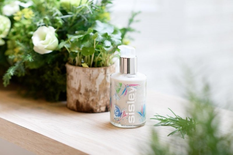 与美的距离,与美丽距离