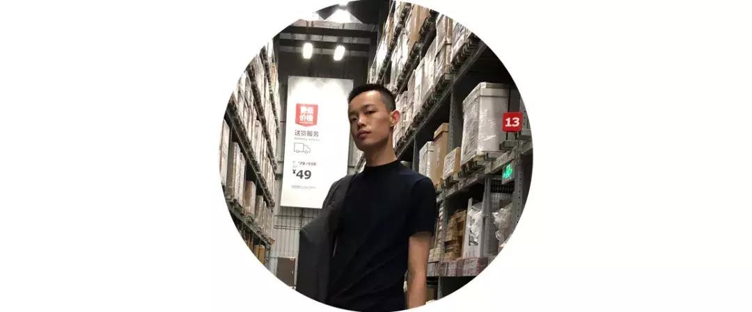 入手礼丨小礼物找妈妈，快递终于到了家