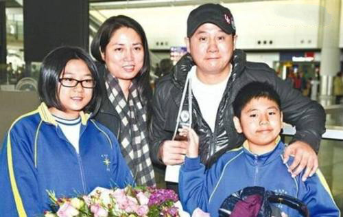 表情来了梁非凡,梁非凡表情包的出处