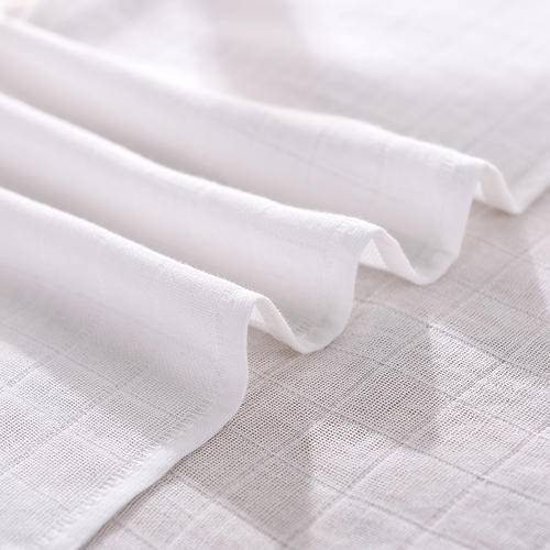 奶爸推荐的好物,双12必买玩具