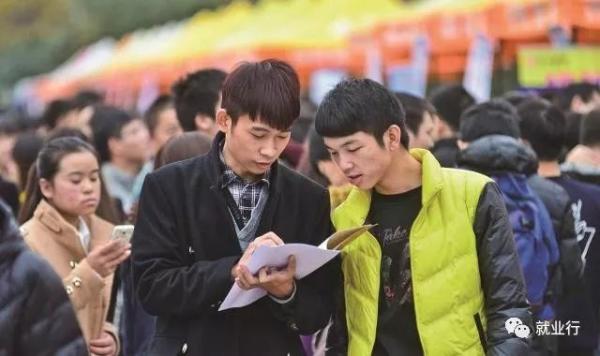 计算机专业怎么样张雪峰,计算机专业怎么样写代码