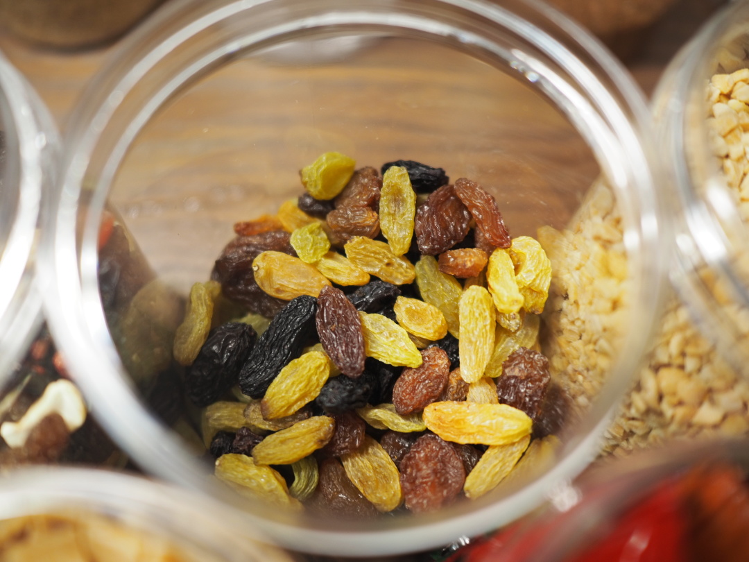 手搓冰粉一碗份量,怎么搓的冰粉颜色白