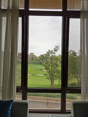 曲靖金麟湾温泉度假酒店怎么样,曲靖金麟湾温泉酒店怎么样