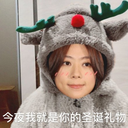 文青和陈绮贞的关系,陈绮贞恋爱18年完整版