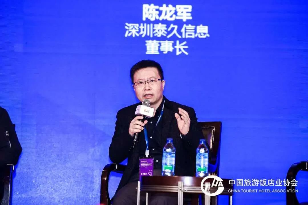 鍘嗙粡鑷虫殫鏃跺埢缁忓吀,鍘嗙粡鑷虫殫鏃跺埢