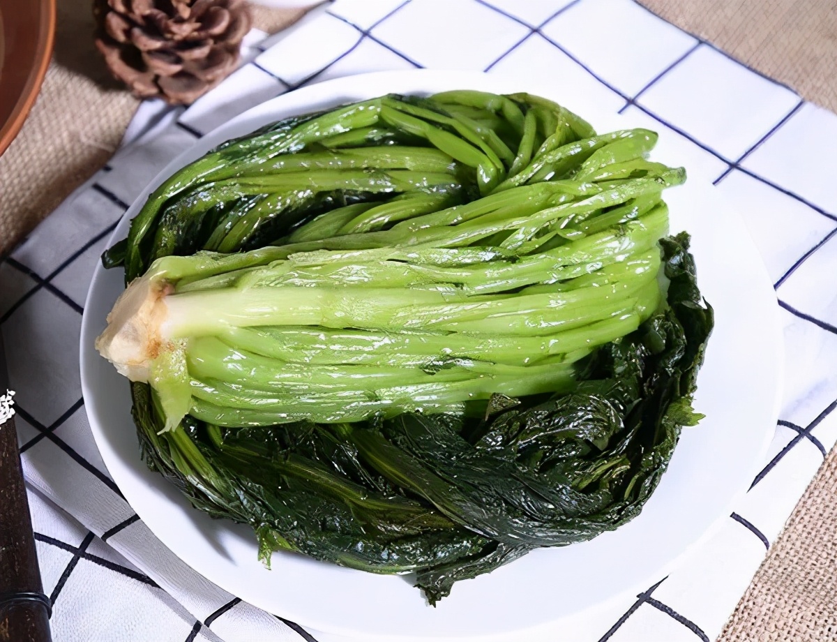 老宁波土特产好吃吗,宁波老味道美食有哪些