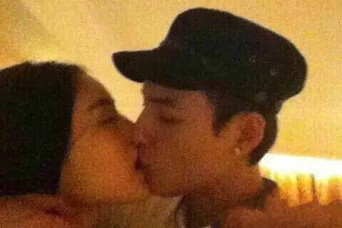 古力娜扎让人无法拒绝十大瞬间,圈内对古力娜扎的评价