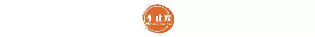 云游戏战争游戏,云游戏最新规划