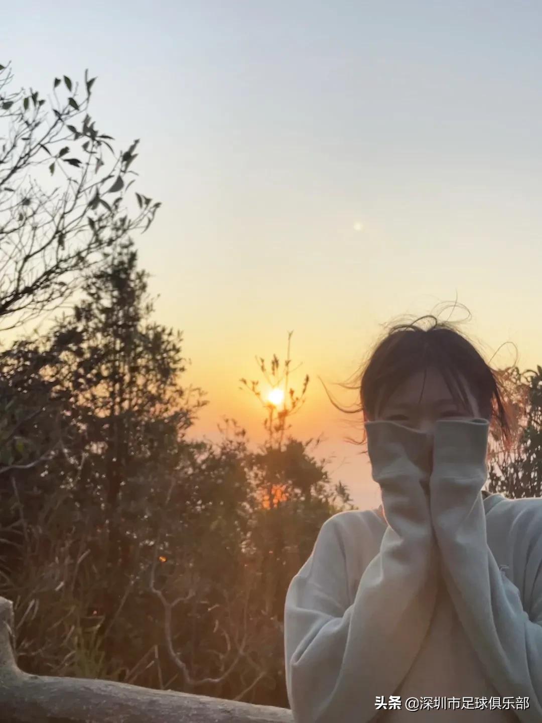 娣辫冻0-1鐞冭糠,娣辫冻鐞冭糠