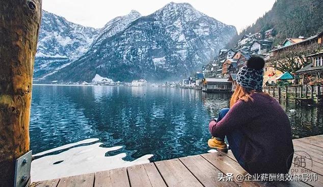 不敢谈钱，是成年人最大的灾难