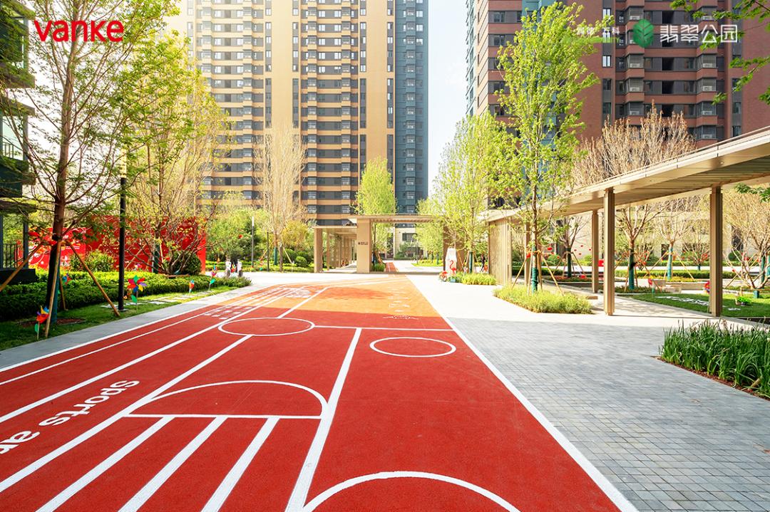 南京珠泉花园到万科翡翠公园,银川万科翡翠公园林溪花园