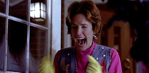 别人坐过的热板凳,别人坐过的热凳子会怎么样