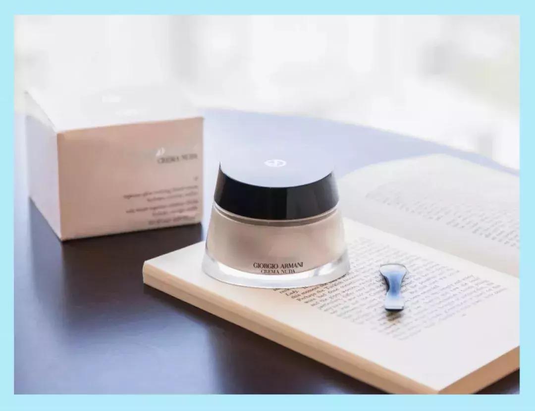 怎么养成素颜奶油肌学生党,每天30秒打造素颜奶油肌