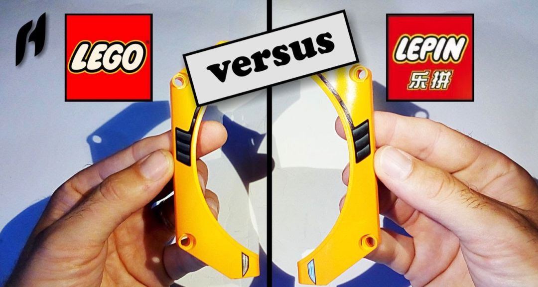 这辈子能不能开上保时捷就看众泰,这辈子能不能开上奥迪a6