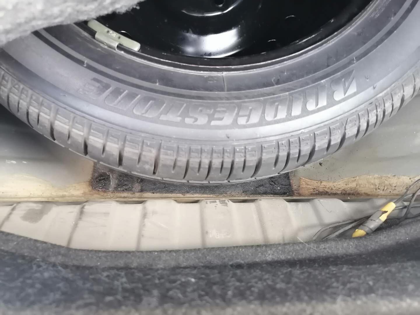 07年天籁v6二手车价格,07年天籁2.0二手的现值多少钱