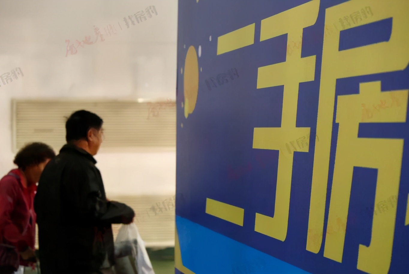 二手房成交量大的小区说明什么,襄阳二手房急售降价十大小区