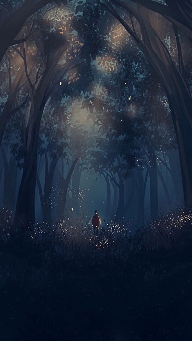 插画师必备大佬爱用笔刷分享,插画师必备的笔刷