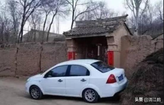 农村未来5年最吃香行业,农村4个未来5年吃香的行业