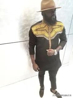 在海淘上买豆豆鞋的非洲老铁，还有人说想去义乌看故宫