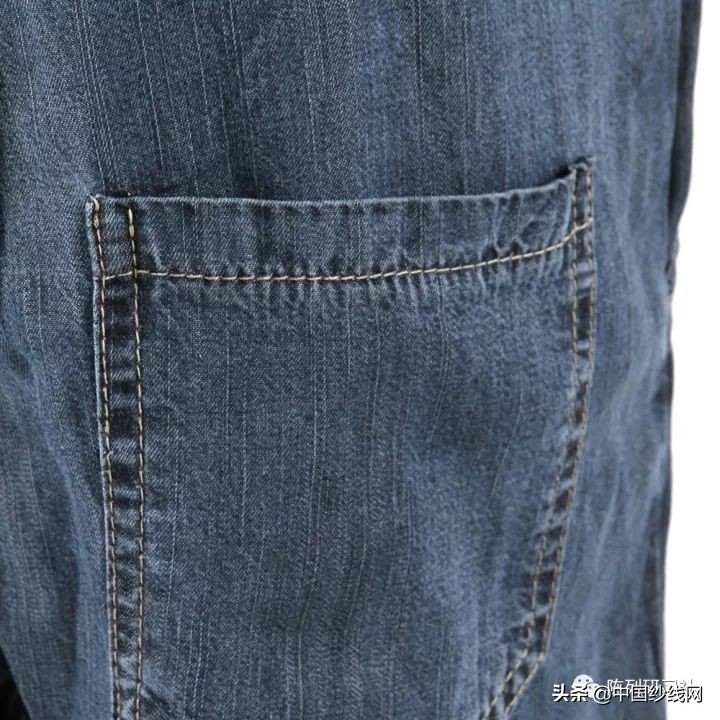 鏈嶈闈㈡枡鍩虹鐭ヨ瘑妫夋枡,鏈嶈璁捐甯堝浣曟壘闈㈡枡